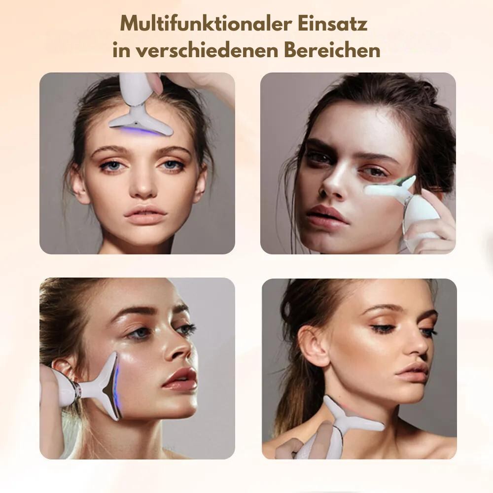 UltraRenew - Youthful Appearance in Just 10 Minutes