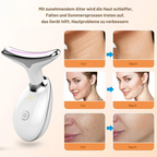 UltraRenew - Youthful Appearance in Just 10 Minutes