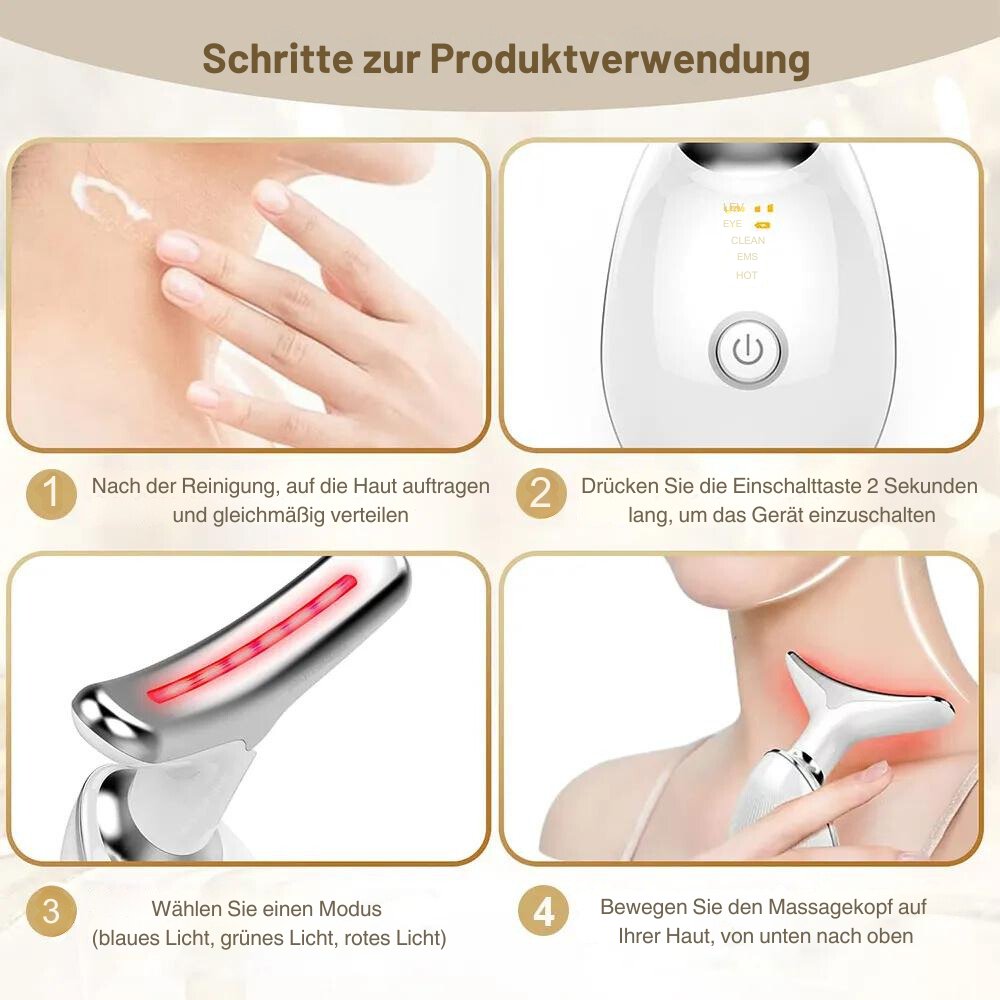 UltraRenew - Youthful Appearance in Just 10 Minutes