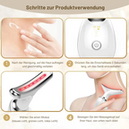 UltraRenew - Youthful Appearance in Just 10 Minutes