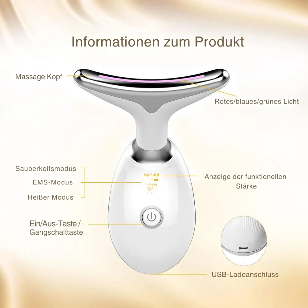 UltraRenew - Youthful Appearance in Just 10 Minutes