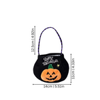 GhoulGrab