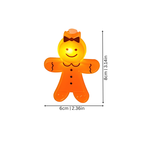 GingerGlow