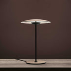 Elegant Table Lamp Ginger