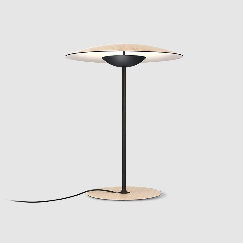Elegant Table Lamp Ginger