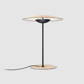Elegant Table Lamp Ginger