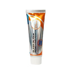 Glass Oil Film Removing Paste