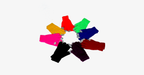 Ultra-soft touchscreen gloves - Various colors