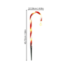 GlowCane