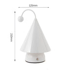 GlowCap Lamp
