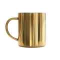 GlossCup