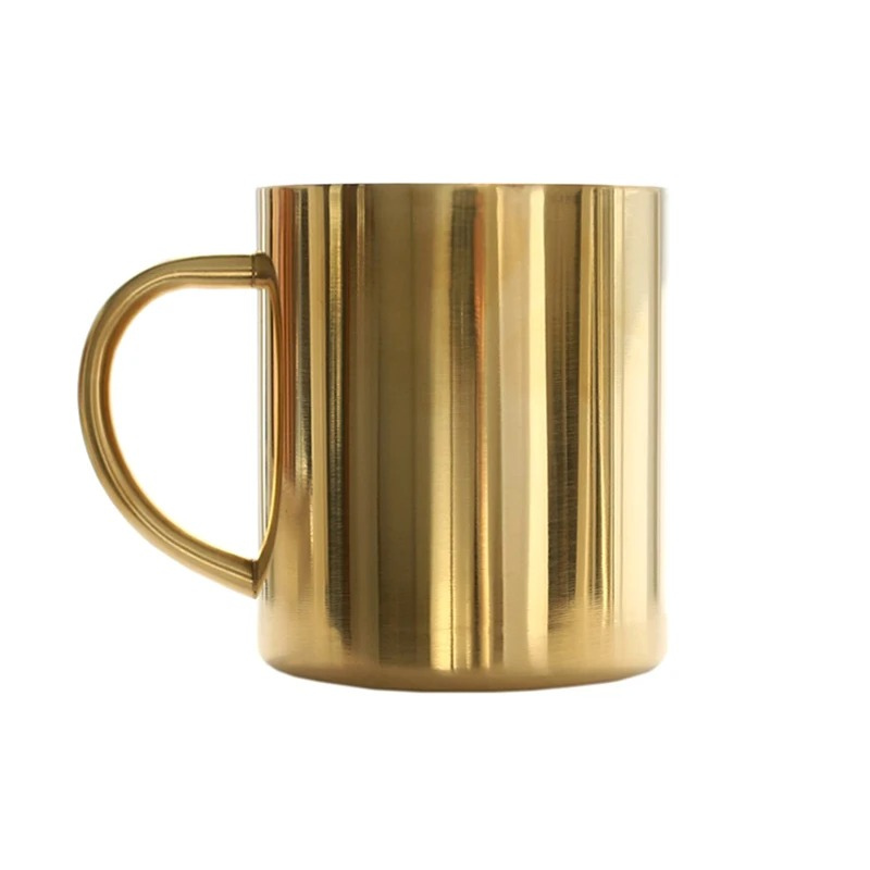 GlossCup