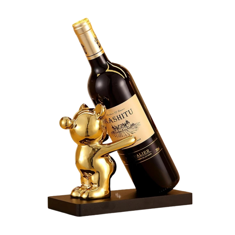 Weinello