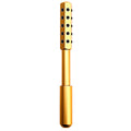 Skin-tightening Facial Massage Roller – Wellness For Radiant Skin
