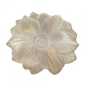 LotusLuxe