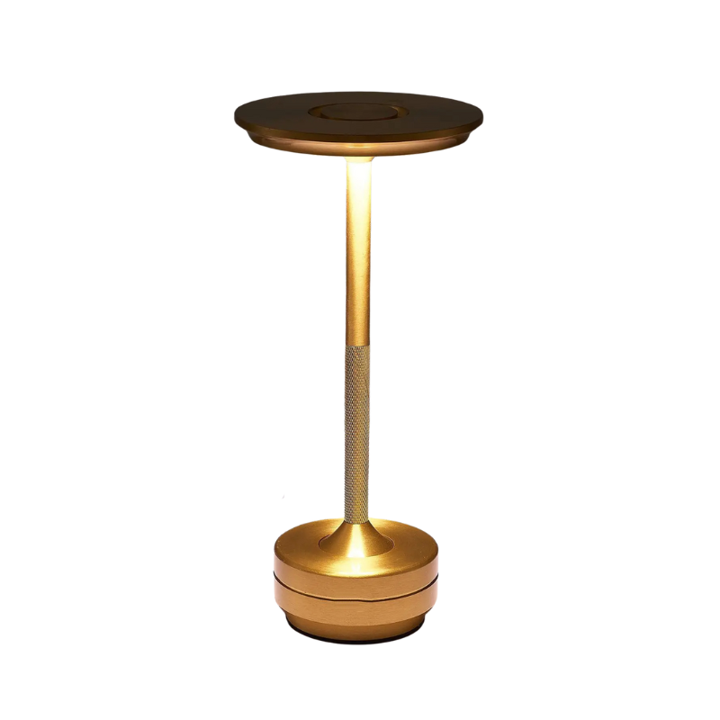 LightLounge