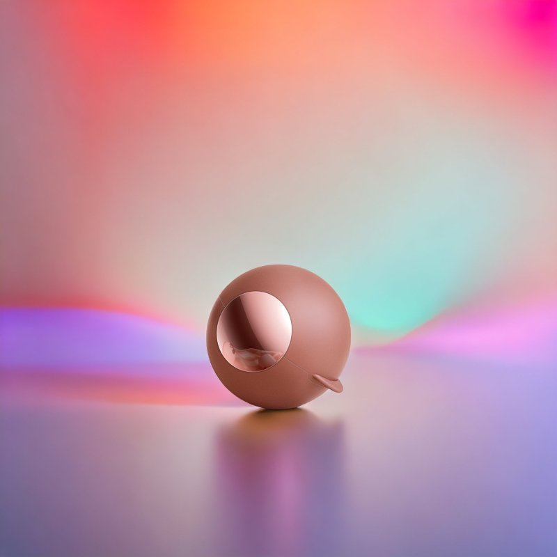 LintSphere - Eliminate lint - Portable and effective solution