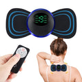 MiniEMS | Instant relaxation and well-being