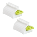 Rotary tooth