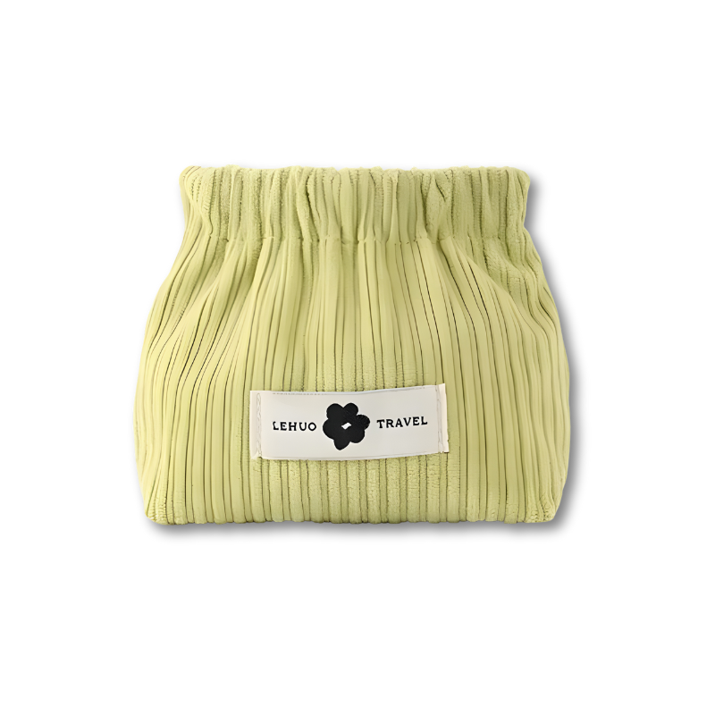 VelinBag
