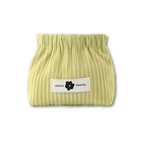 VelinBag