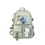 ClearTote