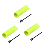 GarliRoll