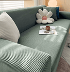 Non-slip & comfortable for every living room
