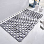 Antibacterial Non-Slip Shower Mat – SlipGuard