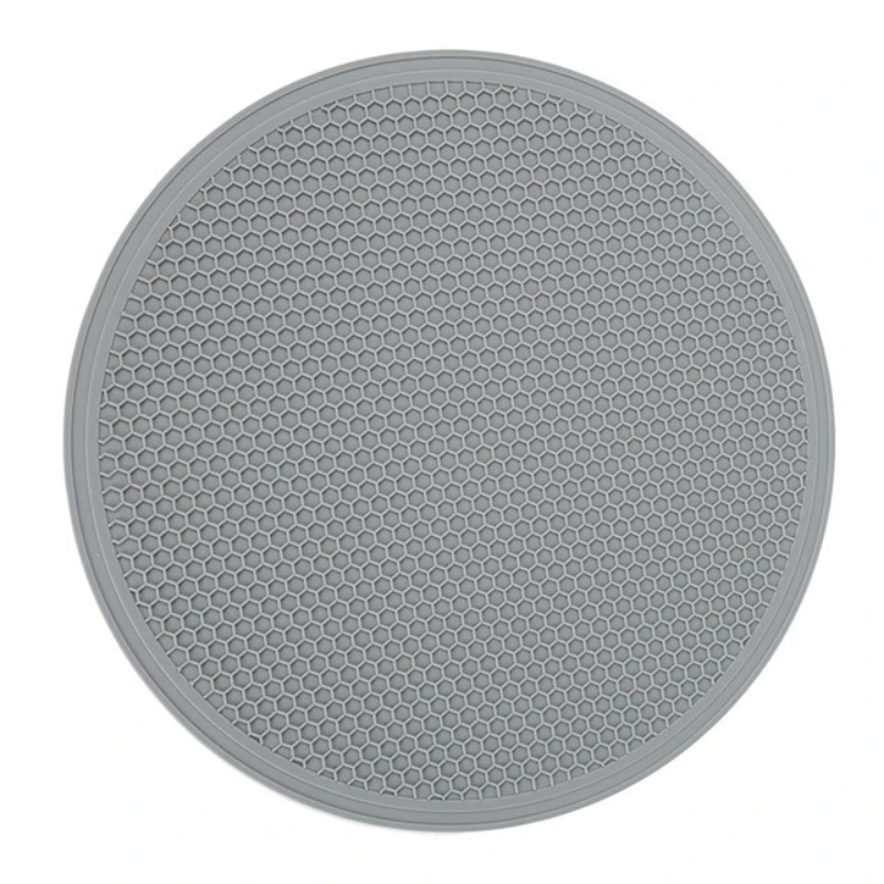 KitchenPad