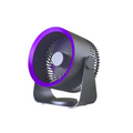 CoolOrbit
