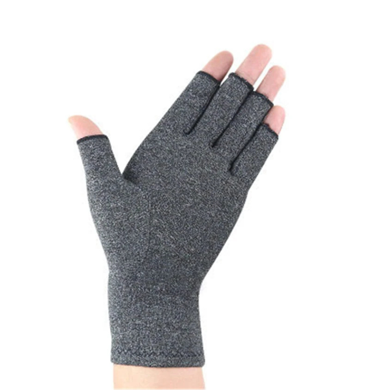 Handluxe