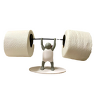 GymBuddy