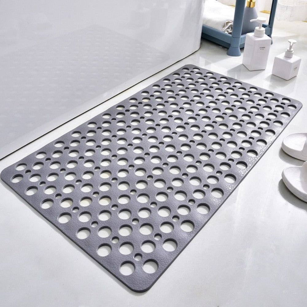 AquaGuard - Non-slip shower mat