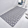 AquaGuard - Non-slip shower mat