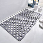 AquaGuard - Non-slip shower mat