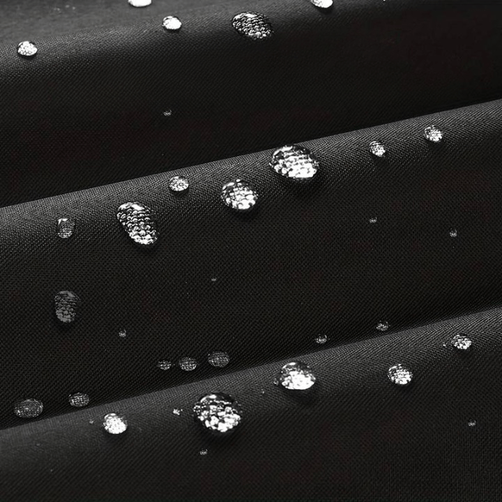 Premium Grill Cover for Weatherproof All-Around Protection