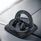 FlexiStand All-Angle Phone Convenience