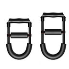 Gripmaster – Adjustable Grip Trainer for Hand & Forearm Strengthening