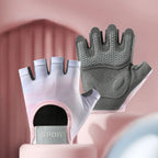 Sports and Fitness Gloves for Maximum Control