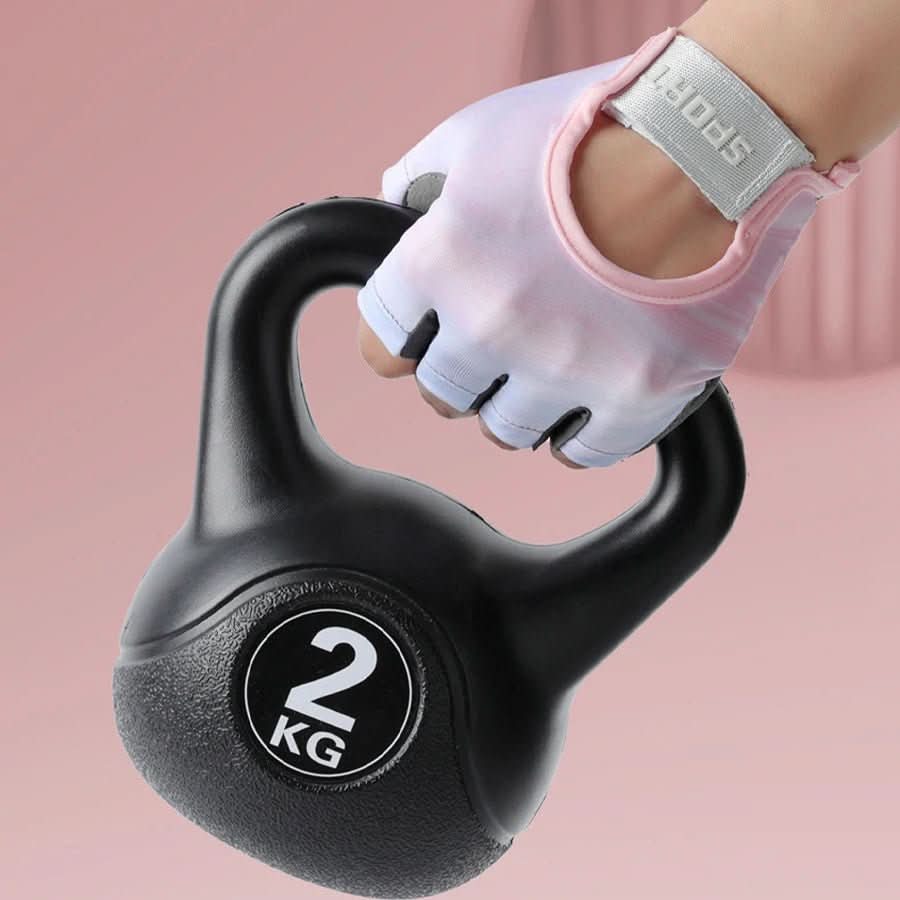 Sports and Fitness Gloves for Maximum Control