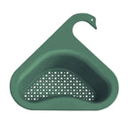 Multifunctional Sieve | Super handy for washing vegetables