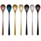DUBAI DESSERT SPOON