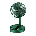 CoolFan