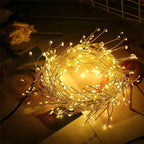 GlowCharmStrings | Illuminate your magical moments