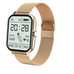 Watch - Multifunctional Pointer Watch