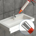 Rubber Nozzle Tool Set – Precise Sealing for Kitchen & Bath