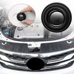 Auto Shock Absorber Pad