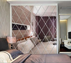 Modern & stylish for creative wall design