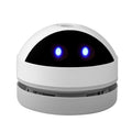USB Charging Mini Vacuum Cleaner
